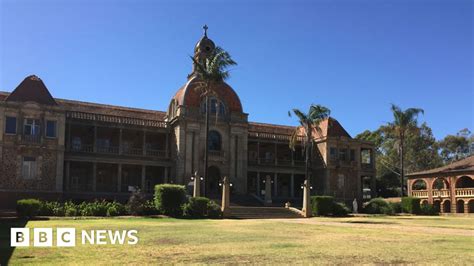 barnardos australia scandal|The child abuse scandal of the British children sent abroad.